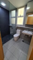 Vacanza @ East (D14), Condominium #356126751